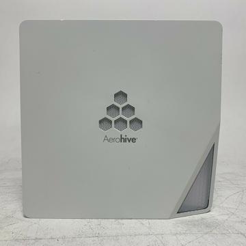 Networking – Dynamic Computer Surplus