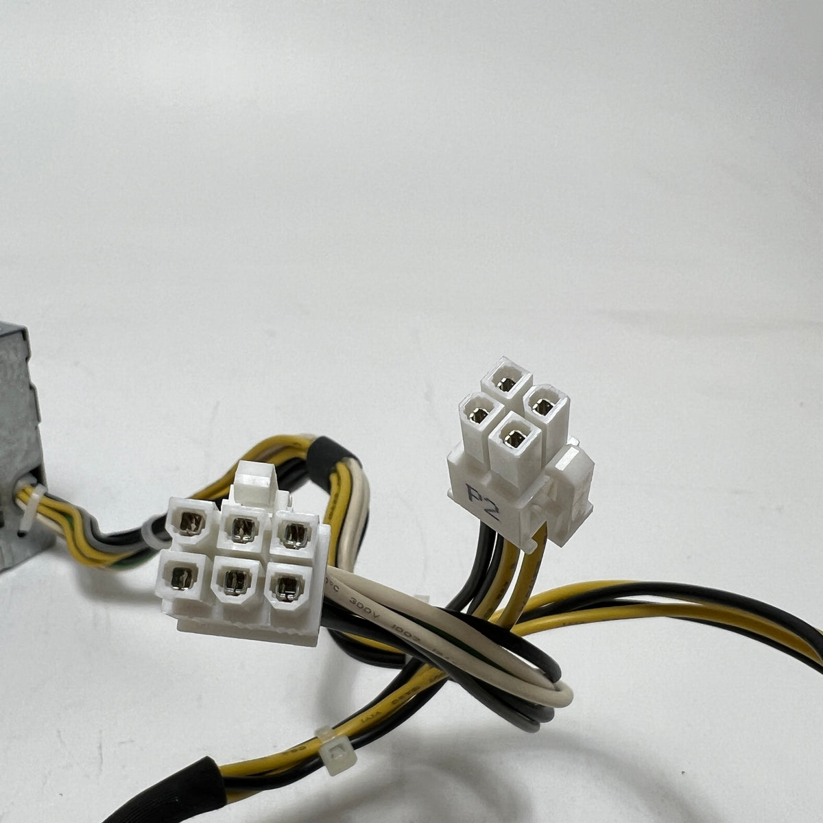 Genuine Dell Optiplex 3050 5050 7050 MT 240W Power Supply Model L240ES