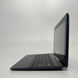 ASUS Transformer Book T100TA 10.1" Tablet | 2GB | 64GB | Windows 10 Home