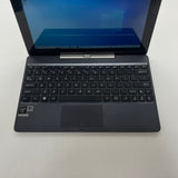 ASUS Transformer Book T100TA 10.1" Tablet | 2GB | 64GB | Windows 10 Home