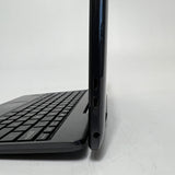 ASUS Transformer Book T100TA 10.1" Tablet | 2GB | 64GB | Windows 10 Home