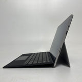Microsoft Surface Pro 6 12.3"| i5-8350U | 8GB | 256GB SSD | Windows 10 Pro