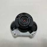 Axis P3225-LVE Outdoor/Indoor 1080p Network Security Camera - NO DOME OR BRACKET