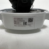 Axis P3225-LVE Outdoor/Indoor 1080p Network Security Camera - NO DOME OR BRACKET