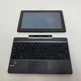 ASUS Transformer Book T100TA 10.1" Tablet | 2GB | 64GB | Windows 10 Home