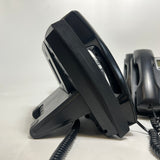 LOT OF 4 Allworx 9204G Display 4-Button Business Office IP Phones