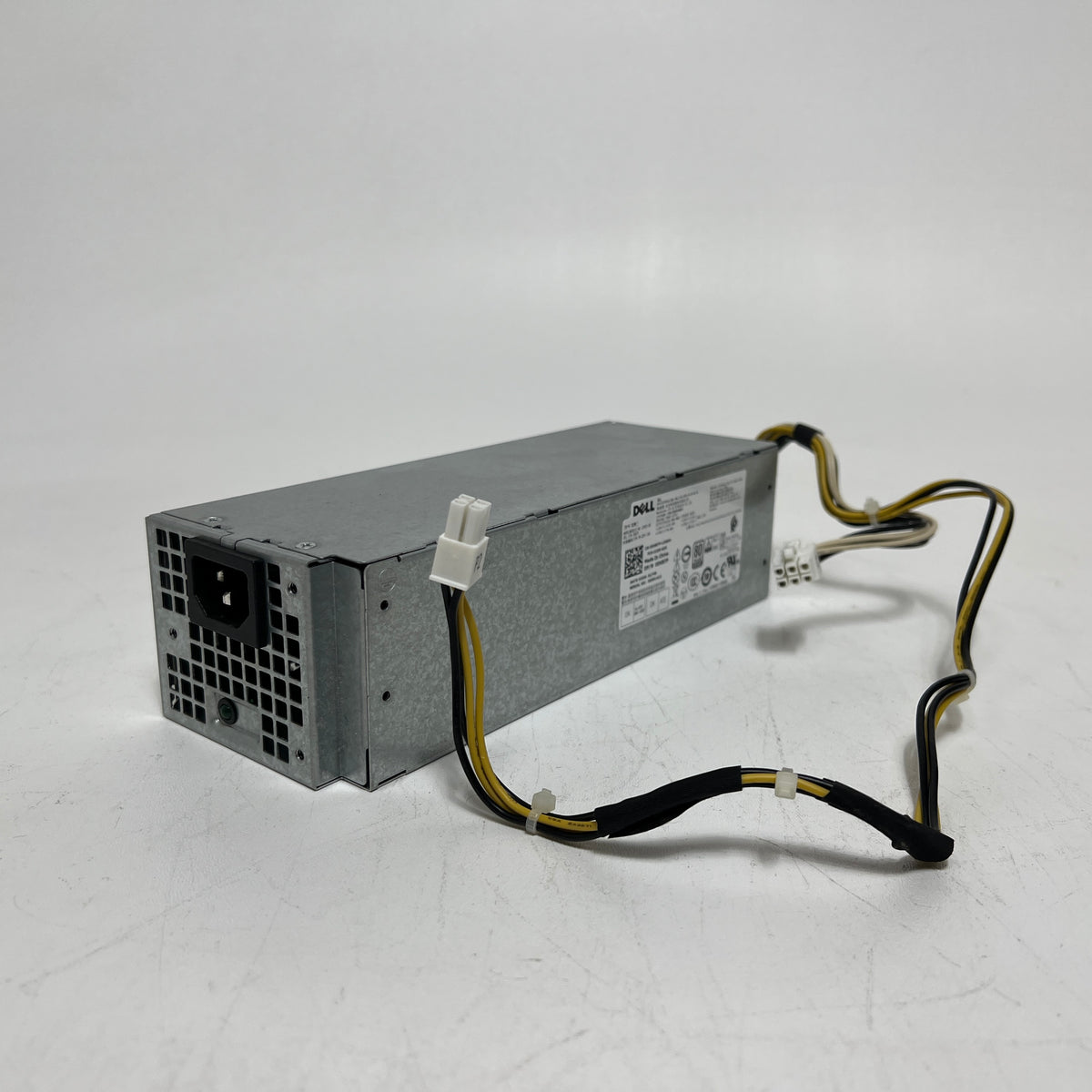 Power Supply for Dell Optiplex 3046 3050 5050 7050 Power Supply for Dell Optiplex 3046 3050 5050 7050