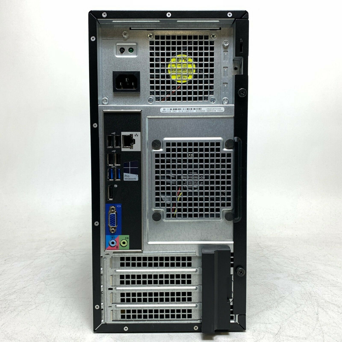 4d09feba-58cf-5472-aa5c-