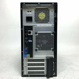 Dell OptiPlex 3020 MT Desktop | i5-4570 3.2GHz | 8GB | 500GB | Windows 10 Pro