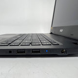 Acer Aspire A114-32 14" Laptop | Celeron-N4100 | 4GB | 64GB SSD | Windows 11
