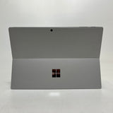 Microsoft Surface Pro 6 12.3"| i5-8350U | 8GB | 256GB SSD | Windows 10 Pro