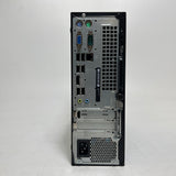 HP ProDesk 400 G2.5 SFF Desktop | i5-4590S 3GHz | 8GB | 500GB | Windows 10 Pro