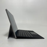 Microsoft Surface Pro 6 12.3"| i5-8350U | 8GB | 256GB SSD | Windows 10 Pro