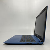 Acer Aspire 3 A315-32-C78M 15.6" Laptop | Intel Celeron 4GB 128GB SSD Win 11