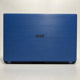 Acer Aspire 3 A315-32-C78M 15.6" Laptop | Intel Celeron 4GB 128GB SSD Win 11