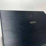 Acer Aspire A114-32 14" Laptop | Celeron-N4100 | 4GB | 64GB SSD | Windows 11