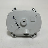 Axis P3225-LVE Outdoor/Indoor 1080p Network Security Camera - NO DOME OR BRACKET