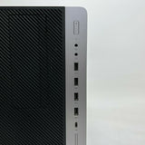 HP EliteDesk 800 G3 TWR Desktop | i5-7500 3.4GHz | 8GB | 1TB | Windows 10 Pro