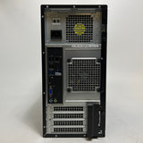 Dell OptiPlex 3020 MT Desktop | i3-4130 3.4GHz | 8GB | 500GB | Windows 10 Pro