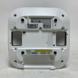 LOT OF 10 Cisco AIR-CAP3602I-A-K9 Aironet 3602i Access Point 802.11n 450mbps