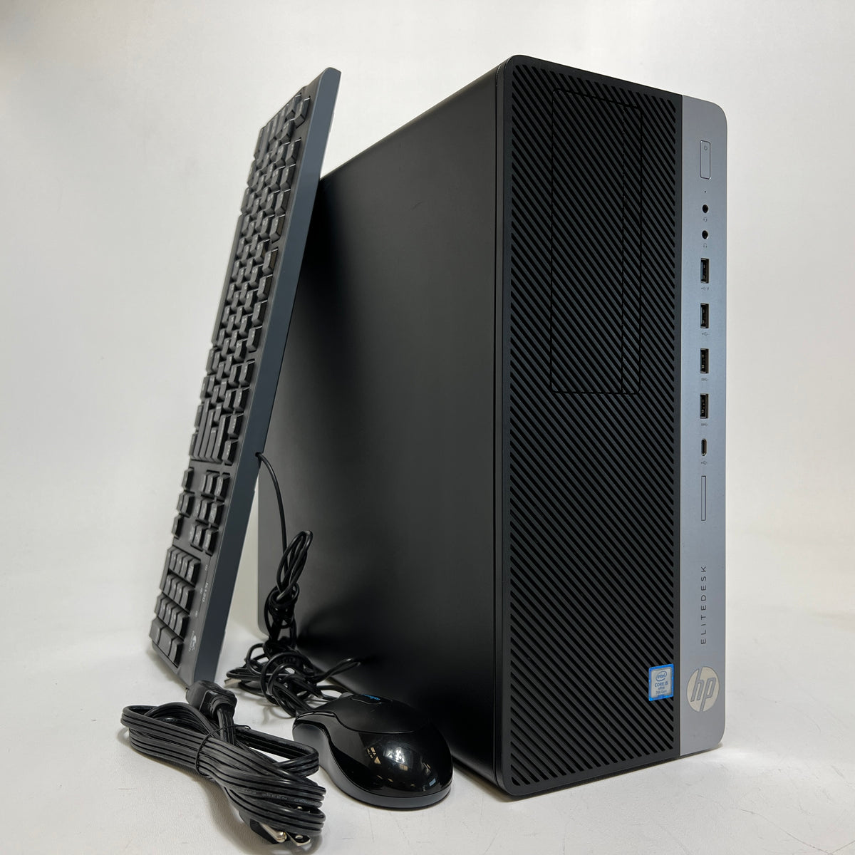 a9479cf3-441d-582f-8345-