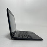 ASUS Transformer Book T100TA 10.1" Tablet | 2GB | 64GB | Windows 10 Home