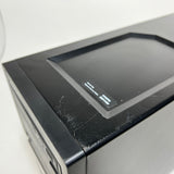 Dell OptiPlex 3020 MT Desktop | i3-4130 3.4GHz | 8GB | 500GB | Windows 10 Pro