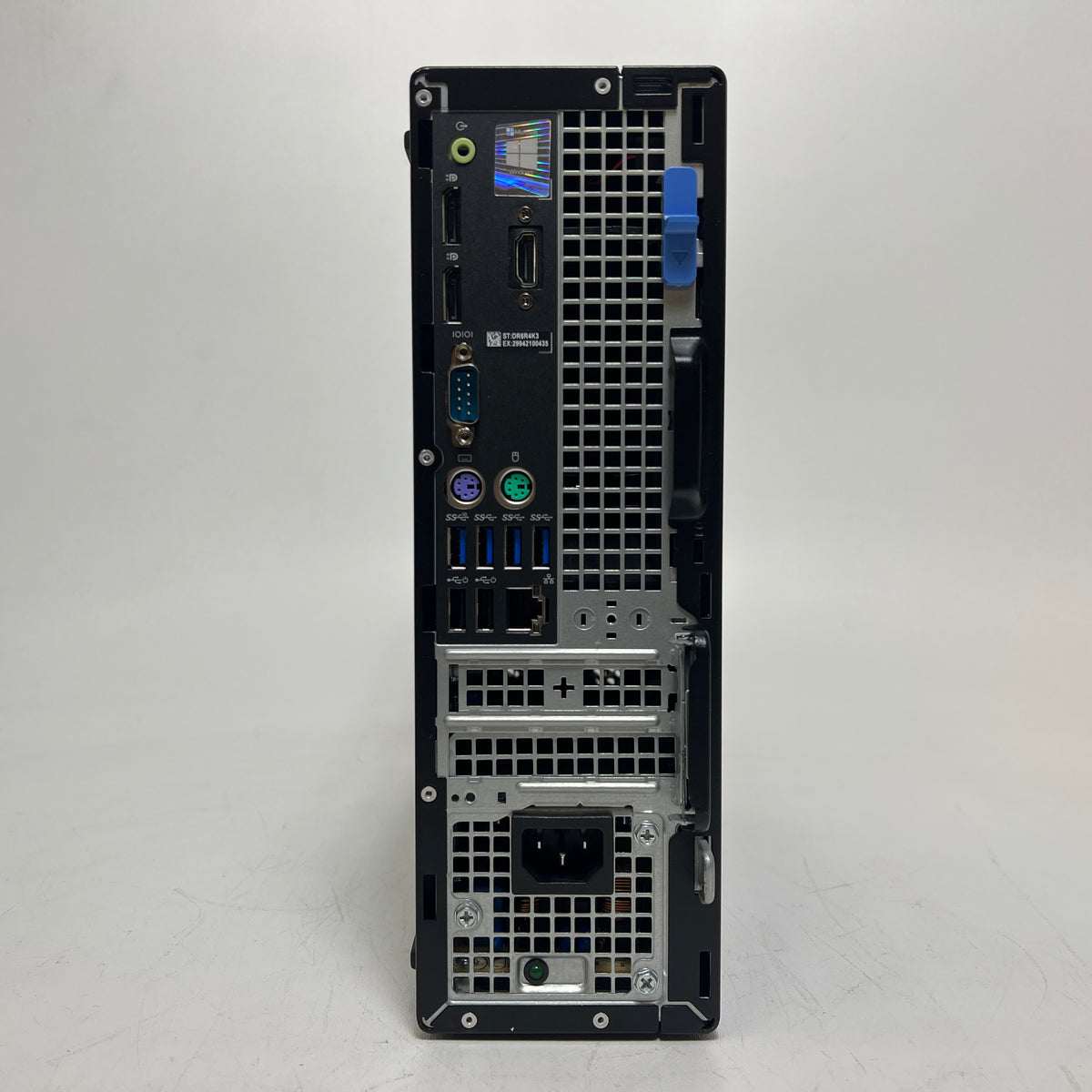 c3e80b67-e050-534f-a567-