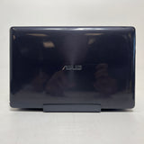 ASUS Transformer Book T100TA 10.1" Tablet | 2GB | 64GB | Windows 10 Home