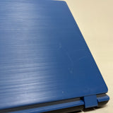 Acer Aspire 3 A315-32-C78M 15.6" Laptop | Intel Celeron 4GB 128GB SSD Win 11