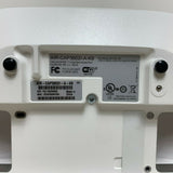 LOT OF 10 Cisco AIR-CAP3602I-A-K9 Aironet 3602i Access Point 802.11n 450mbps