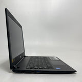 Acer Aspire A114-32 14" Laptop | Celeron-N4100 | 4GB | 64GB SSD | Windows 11