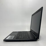 Acer Aspire A114-32 14" Laptop | Celeron-N4100 | 4GB | 64GB SSD | Windows 11