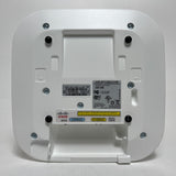 Cisco AIR-AP1142N-A-K9 Wireless AP Dual-Band WiFi Access Point
