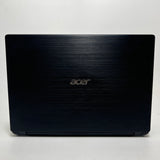 Acer Aspire A114-32 14" Laptop | Celeron-N4100 | 4GB | 64GB SSD | Windows 11