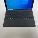 Microsoft Surface Pro 6 12.3"| i5-8350U | 8GB | 256GB SSD | Windows 10 Pro
