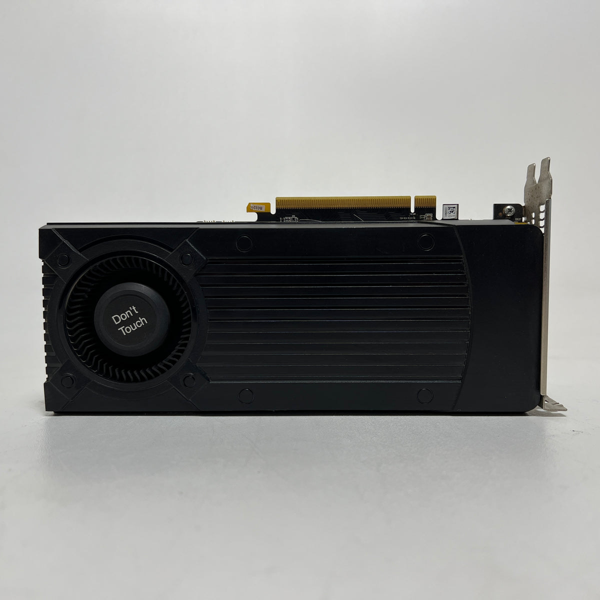 AMD Radeon RX 580 8GB GDDR5 Graphics Card OEM – Dynamic AMD Radeon RX 580 8GB GDDR5 Graphics Card OEM – Dynamic