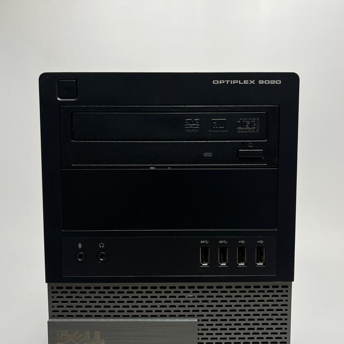 Dell OptiPlex 9020 MT Desktop | i7-4770 | 16GB | 1TB HDD | Windows