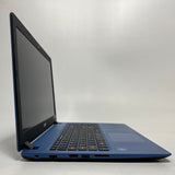 Acer Aspire 3 A315-32-C78M 15.6" Laptop | Intel Celeron 4GB 128GB SSD Win 11