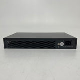 TP-Link 24-Port Gigabit Ethernet Unmanaged Switch | Plug and Play | Fanless | TL-SG1024D