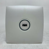 Cisco Aironet AIR-LAP1131AG-A-K9 Wireless Dual Band Access Point 802.11a/b/g