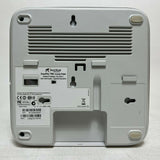 Ruckus ZoneFlex 7982 Dual-Band 802.11n Wireless Access Point PoE 450Mbps