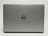 Dell Inspiron 5559 15.6" Laptop | i7-6500U 2.5GHz | 8GB | 1TB | Windows 10 Pro