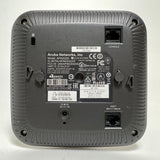 Aruba Networks APIN0205 Wireless Access Point AP-205 + Mount