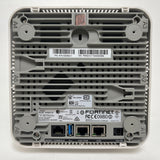 Fortinet Meru AP822i Access Point 802.11a/b/g/n/ac Dual Radio AP
