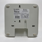 Ruckus ZoneFlex R700 Dual Band Access Point - 901-R700-US00