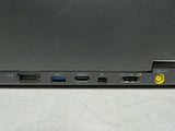Lenovo Lenovo X1 13.3" Laptop | i5-2520M 2.5GHz | 8GB | 256GB SSD | Windows 10
