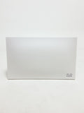 Cisco Meraki MR42 1.90 Gbit/s Cloud Managed Wireless Access Point *CLAIMED*
