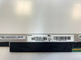 N116BGE-E32 New 11.6" WXGA HD 1366x768 LED LCD Screen MATTE Rev.c1 Side Brackets