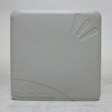 Ruckus Zoneflex 7372 Dual-Band 802.11n Wireless Access Point 901-7372-US00